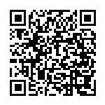 QR Code: http://ut1-webvirt-wiki.daz3d.com/doku.php/public/read_me/index/85562/file_list
