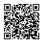 QR Code: http://ut1-webvirt-wiki.daz3d.com/doku.php/public/read_me/index/85562/start