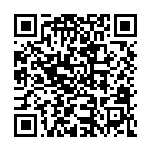 QR Code: http://ut1-webvirt-wiki.daz3d.com/doku.php/public/read_me/index/85563/file_list