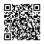 QR Code: http://ut1-webvirt-wiki.daz3d.com/doku.php/public/read_me/index/85563/start