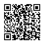 QR Code: http://ut1-webvirt-wiki.daz3d.com/doku.php/public/read_me/index/85567/start