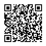 QR Code: http://ut1-webvirt-wiki.daz3d.com/doku.php/public/read_me/index/85568/start