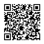 QR Code: http://ut1-webvirt-wiki.daz3d.com/doku.php/public/read_me/index/85569/file_list