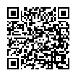 QR Code: http://ut1-webvirt-wiki.daz3d.com/doku.php/public/read_me/index/85569/start