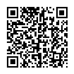 QR Code: http://ut1-webvirt-wiki.daz3d.com/doku.php/public/read_me/index/85571/start