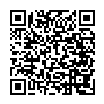 QR Code: http://ut1-webvirt-wiki.daz3d.com/doku.php/public/read_me/index/85572/file_list
