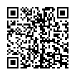 QR Code: http://ut1-webvirt-wiki.daz3d.com/doku.php/public/read_me/index/85572/start