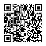 QR Code: http://ut1-webvirt-wiki.daz3d.com/doku.php/public/read_me/index/85575/file_list