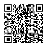 QR Code: http://ut1-webvirt-wiki.daz3d.com/doku.php/public/read_me/index/85575/start