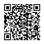 QR Code: http://ut1-webvirt-wiki.daz3d.com/doku.php/public/read_me/index/85577/file_list