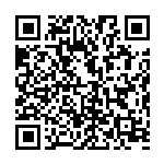 QR Code: http://ut1-webvirt-wiki.daz3d.com/doku.php/public/read_me/index/85577/start