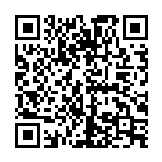 QR Code: http://ut1-webvirt-wiki.daz3d.com/doku.php/public/read_me/index/85578/start