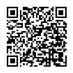 QR Code: http://ut1-webvirt-wiki.daz3d.com/doku.php/public/read_me/index/85580/start