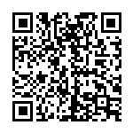 QR Code: http://ut1-webvirt-wiki.daz3d.com/doku.php/public/read_me/index/85582/start