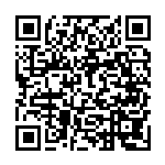 QR Code: http://ut1-webvirt-wiki.daz3d.com/doku.php/public/read_me/index/85584/file_list