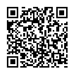 QR Code: http://ut1-webvirt-wiki.daz3d.com/doku.php/public/read_me/index/85584/start