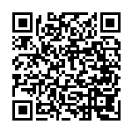 QR Code: http://ut1-webvirt-wiki.daz3d.com/doku.php/public/read_me/index/85587/file_list