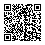 QR Code: http://ut1-webvirt-wiki.daz3d.com/doku.php/public/read_me/index/85587/start