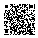 QR Code: http://ut1-webvirt-wiki.daz3d.com/doku.php/public/read_me/index/85589/start