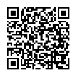QR Code: http://ut1-webvirt-wiki.daz3d.com/doku.php/public/read_me/index/85590/file_list