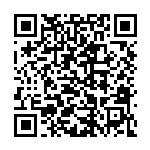 QR Code: http://ut1-webvirt-wiki.daz3d.com/doku.php/public/read_me/index/85591/start