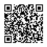 QR Code: http://ut1-webvirt-wiki.daz3d.com/doku.php/public/read_me/index/85593/start