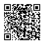 QR Code: http://ut1-webvirt-wiki.daz3d.com/doku.php/public/read_me/index/85594/file_list
