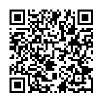 QR Code: http://ut1-webvirt-wiki.daz3d.com/doku.php/public/read_me/index/85595/file_list