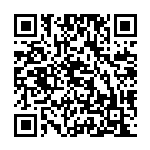 QR Code: http://ut1-webvirt-wiki.daz3d.com/doku.php/public/read_me/index/85595/start