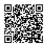 QR Code: http://ut1-webvirt-wiki.daz3d.com/doku.php/public/read_me/index/85596/start