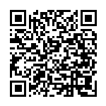 QR Code: http://ut1-webvirt-wiki.daz3d.com/doku.php/public/read_me/index/85598/start