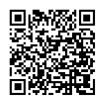 QR Code: http://ut1-webvirt-wiki.daz3d.com/doku.php/public/read_me/index/85600/start