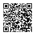 QR Code: http://ut1-webvirt-wiki.daz3d.com/doku.php/public/read_me/index/85601/file_list