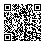 QR Code: http://ut1-webvirt-wiki.daz3d.com/doku.php/public/read_me/index/85601/start