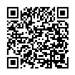 QR Code: http://ut1-webvirt-wiki.daz3d.com/doku.php/public/read_me/index/85602/start