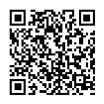QR Code: http://ut1-webvirt-wiki.daz3d.com/doku.php/public/read_me/index/85605/start