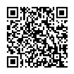 QR Code: http://ut1-webvirt-wiki.daz3d.com/doku.php/public/read_me/index/85606/start