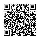 QR Code: http://ut1-webvirt-wiki.daz3d.com/doku.php/public/read_me/index/85607/file_list