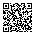 QR Code: http://ut1-webvirt-wiki.daz3d.com/doku.php/public/read_me/index/85609/start