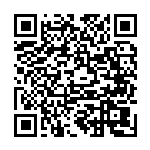 QR Code: http://ut1-webvirt-wiki.daz3d.com/doku.php/public/read_me/index/8561/start