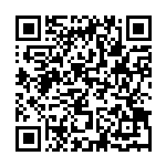 QR Code: http://ut1-webvirt-wiki.daz3d.com/doku.php/public/read_me/index/85610/start