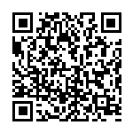 QR Code: http://ut1-webvirt-wiki.daz3d.com/doku.php/public/read_me/index/85614/start