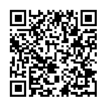 QR Code: http://ut1-webvirt-wiki.daz3d.com/doku.php/public/read_me/index/85616/file_list