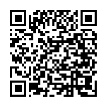 QR Code: http://ut1-webvirt-wiki.daz3d.com/doku.php/public/read_me/index/85616/start