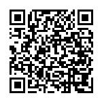 QR Code: http://ut1-webvirt-wiki.daz3d.com/doku.php/public/read_me/index/85617/file_list