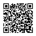 QR Code: http://ut1-webvirt-wiki.daz3d.com/doku.php/public/read_me/index/85618/start
