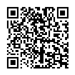 QR Code: http://ut1-webvirt-wiki.daz3d.com/doku.php/public/read_me/index/85620/file_list