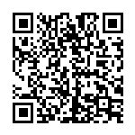 QR Code: http://ut1-webvirt-wiki.daz3d.com/doku.php/public/read_me/index/85620/start