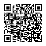 QR Code: http://ut1-webvirt-wiki.daz3d.com/doku.php/public/read_me/index/85626/file_list