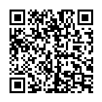 QR Code: http://ut1-webvirt-wiki.daz3d.com/doku.php/public/read_me/index/85626/start